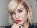 katharina-andresen-22-perempuan-paling-kaya-di-norwegia_20171121_210307.jpg