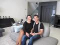 katia-aveiro-cristiano-ronaldo.jpg