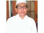 katib-syuriah-pwnu-jawa-tengah-kh-ahmad-syaroni.jpg