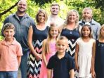 katie-blackmer_20180821_072427.jpg