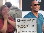 katie-kelzenberg-dan-dwayne-johnson_20180519_125342.jpg