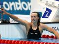 katie-ledecky-kolam.jpg