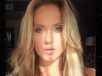 katie-may_20160205_103845.jpg