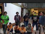 katim-resmob-elang-utara-aiptu-agus-supriyanto-agus-arab-me.jpg