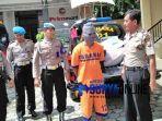 katimun-alias-gemplo-40-warga-dusun-grumbul.jpg