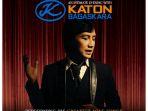 katon-b.jpg
