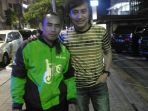 katon-gojek-ok_20171004_122838.jpg
