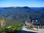 katoomba_20160309_162143.jpg