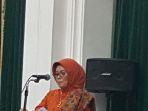 katr-natahan-jabar.jpg