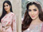 katrina-kaif-tania-nadira.jpg