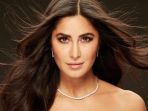 katrina-kaif_20180731_083856.jpg
