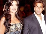 katrina_kaif_salman_khan.jpg