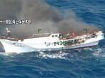 katsumaru-no28yang-terbakar-nih3.jpg