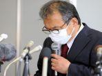 katsurada-seiichi-nih3.jpg