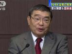 katsuto-momii-dirjen-tv-nhk_20151222_114554.jpg