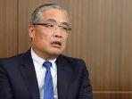 katsuya-nakanishi-nih3.jpg