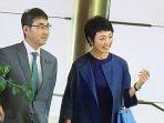 katsuyuki-kawai-dan-istrinya-anri-kawai-nih3.jpg