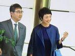 katsuyuki-kawai-dan-istrinya.jpg