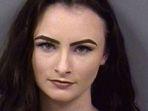 kattie-lee-pitchford.jpg