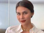 katty-butterfly-dj.jpg