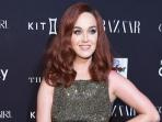 katy-perry-asasa_20150918_161222.jpg