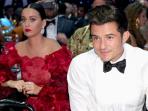 katy-perry-dan-orlando-bloom_20160818_122841.jpg