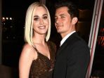 katy-perry-dan-orlando_20170301_124921.jpg