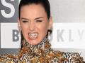 katy-perry-di-mtv-vma-2013.jpg