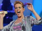 Terjemahan Lirik Unconditionally - Katy Perry: I Will Love You Unconditionally