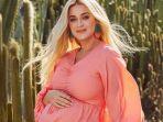 katy-perry-melahirkan-anak-pertama.jpg