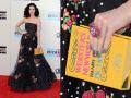 katy-perry-nenteng-kamus.jpg