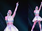 katy-perry_20150203_145925.jpg