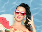 katy-perry_20171121_111648.jpg