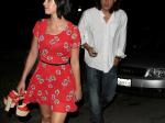 katy_perry_john_mayer56.jpg