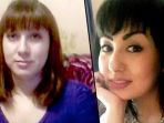 katya-dan-luciya_20180419_155258.jpg