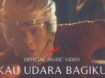 kau-udara-bagiku-noah2.jpg