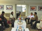 kaukus-anak-gawang-sudah-resmi-melebur-bersama-yayasan-citra-raga-selaras_20161014_211310.jpg