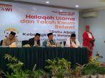 kaukus-betawi-xm.jpg