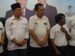 Kaukus Insan Cita untuk Indonesia Deklarasi Dukung Prabowo-Sandi