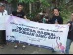 kaum-milenial-sudah-bisa-ikut-berkurban-sapi-hanya-dengan-rp-1-juta.jpg