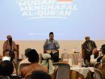 kauny-quran.jpg
