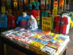 kaus-khas-palembang_20150605_214642.jpg