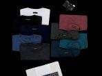 kaus-polos-0454.jpg