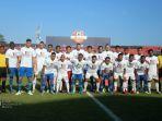 kaus-putih-persib-vs-persija-2.jpg
