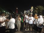 kaus-putih_20180515_193411.jpg