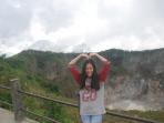kawah-gunung-mahawu_20150626_193131.jpg