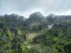 kawah-gunung-sumbing.jpg