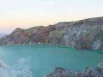kawah-ijen_20161016_175336.jpg