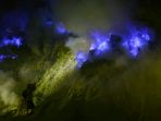 kawah-ijen_20180720_112506.jpg
