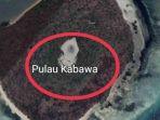 kawah-muncul-pasca-gempa-di-maluku.jpg